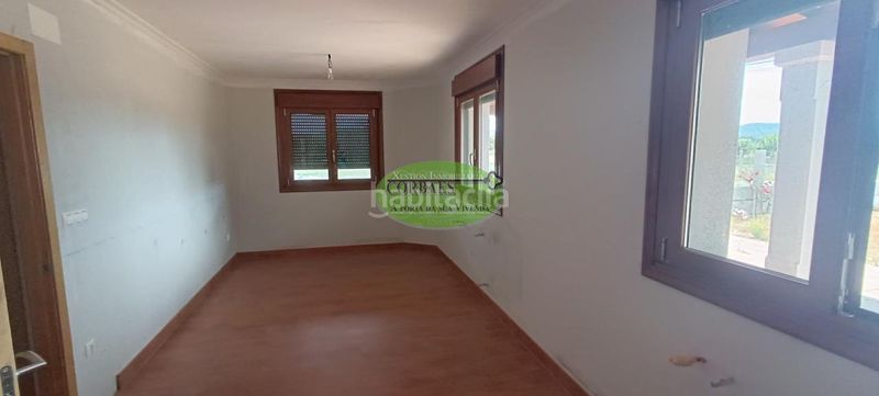 Foto d5c25e7e-d6a6-4f97-8529-4926ce433a33. Chalet en Xinzo de Limia