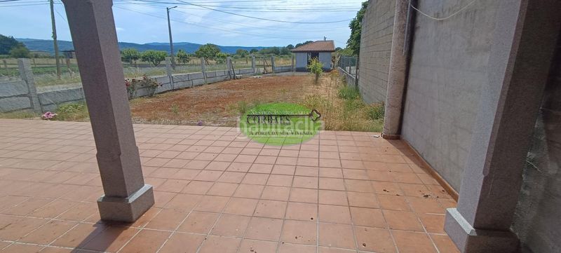 Foto f226cad4-44ca-48c2-9ce9-ae52135d5f68. Chalet en Xinzo de Limia