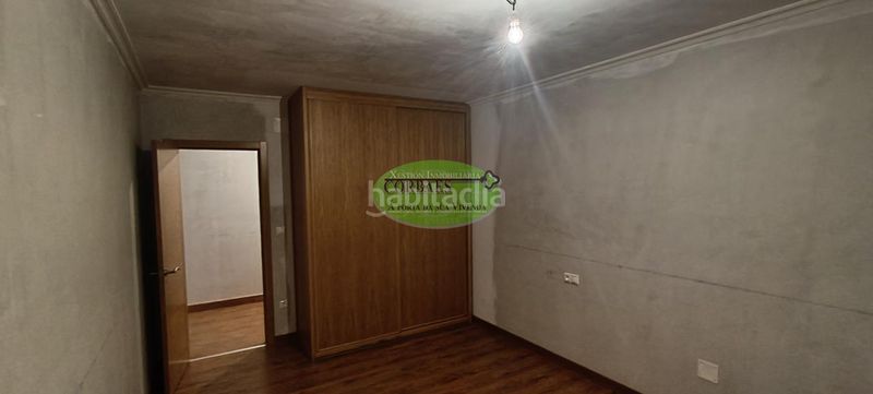 Foto f6bfe08d-9cef-4b94-bec7-338373f34a02. Chalet en Xinzo de Limia