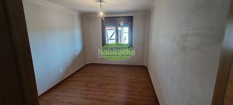 Foto f77447b8-0a2c-4031-b9f3-1a1b7aa96943. Chalet en Xinzo de Limia