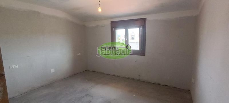 Foto 20675c39-c6a6-4ada-bab9-62e6e9603d49. Xalet amb calefacció aparcament a Xinzo de Limia