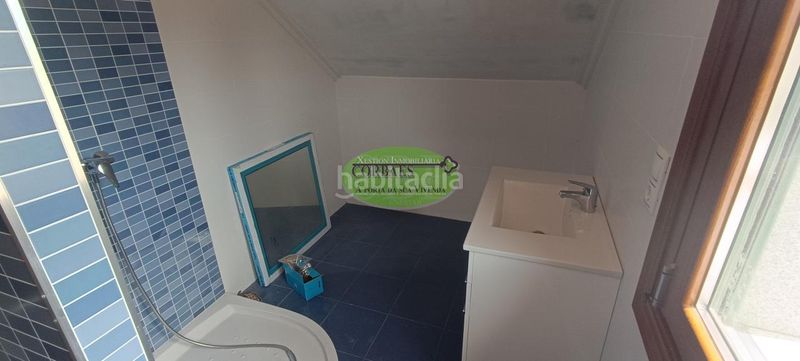 Foto 5c174fd8-e58a-4560-b865-09ead4b8154a. Xalet amb calefacció aparcament a Xinzo de Limia