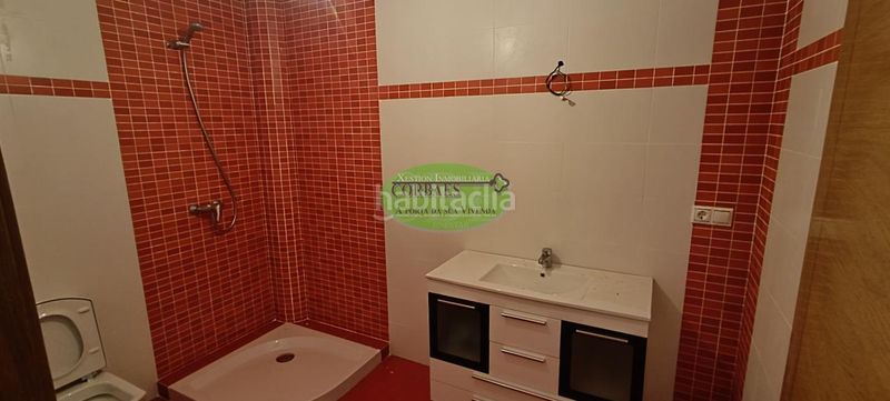 Foto 9daab8e1-7997-4e41-af04-af1e72aaca4b. Xalet amb calefacció aparcament a Xinzo de Limia