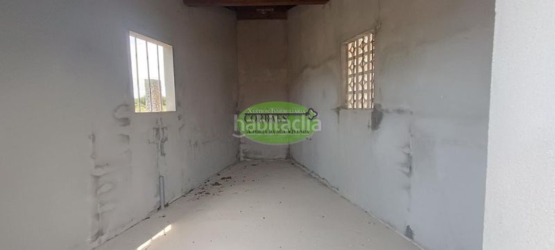 Foto c566f3fe-cb75-49de-8640-2a612e99b432. Xalet amb calefacció aparcament a Xinzo de Limia