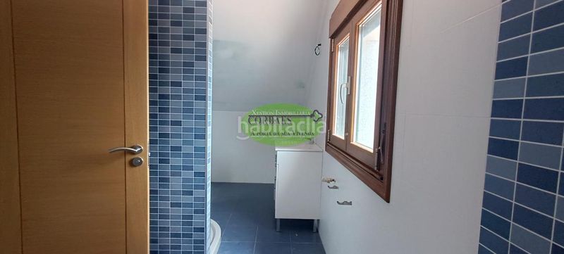 Foto d71ddc09-95f1-462d-ba20-8b909ef9d6df. Xalet amb calefacció aparcament a Xinzo de Limia