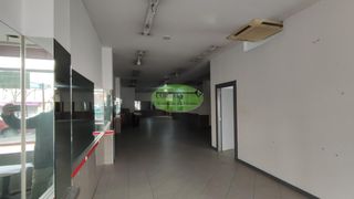 Local Comercial a Posío