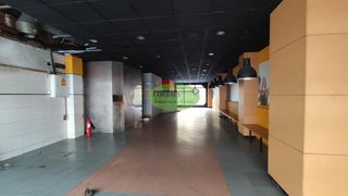 Local Comercial a Posío