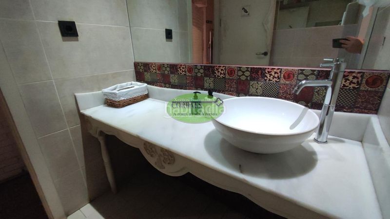 Foto 575a7459-bc93-4cca-9a80-bcce800dcc08. Local comercial a Carballiño (O)