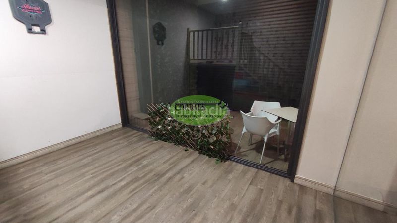 Foto 897a2595-3c37-4d00-963a-4bb7930e9eef. Local comercial a Carballiño (O)