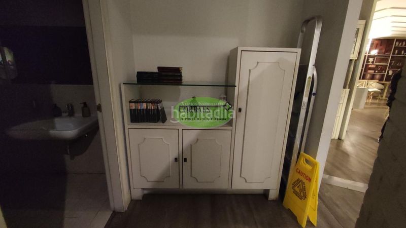 Foto e3ea5ee1-93d6-456f-93fe-73e3735dfb48. Local comercial a Carballiño (O)
