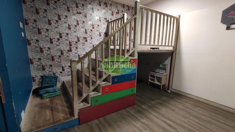 Foto ee7dcac0-ba4a-4d7d-8046-d1e3a847c498. Local comercial a Carballiño (O)