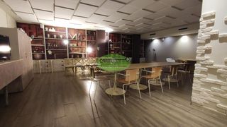 Affitto Locale commerciale in Carballiño (O)