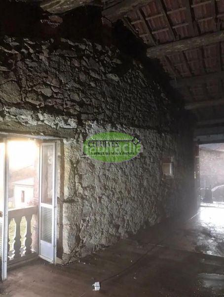 Foto 0a7d14ff-5ce1-4c9c-950a-1c4797c02865. Maison dans Merca (A)