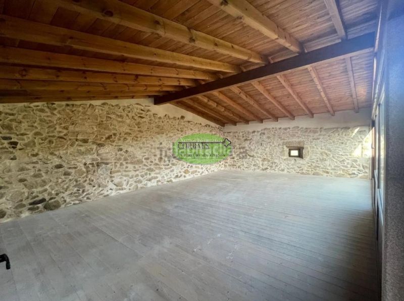 Foto 4875ca9b-46ed-4fdc-ae76-110cc29c3048. Maison dans Merca (A)