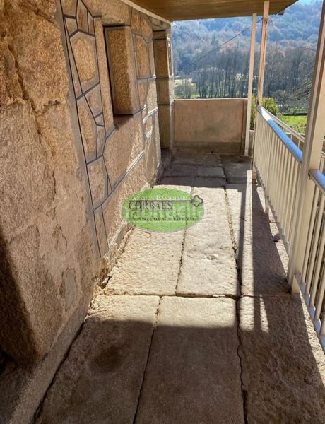 Foto 608ebeea-e2d5-49f1-a7ed-b4505202995b. Maison dans Merca (A)