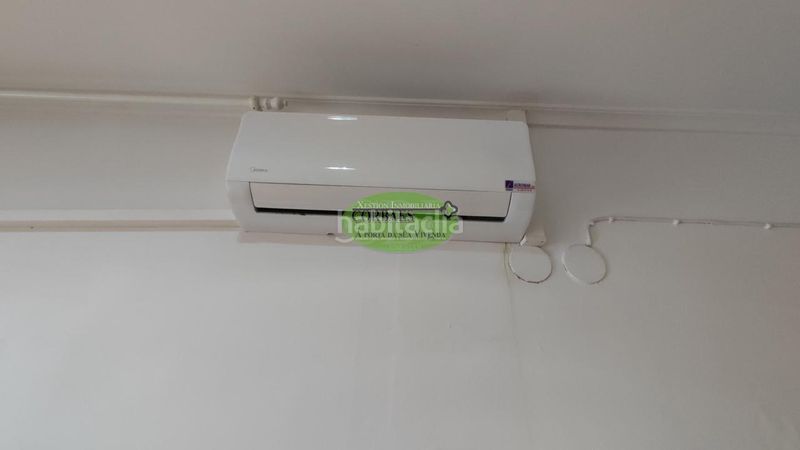 Foto 596aa9a2-c54d-496e-b6f7-93df2a4d6765. Local comercial a Centro Ourense