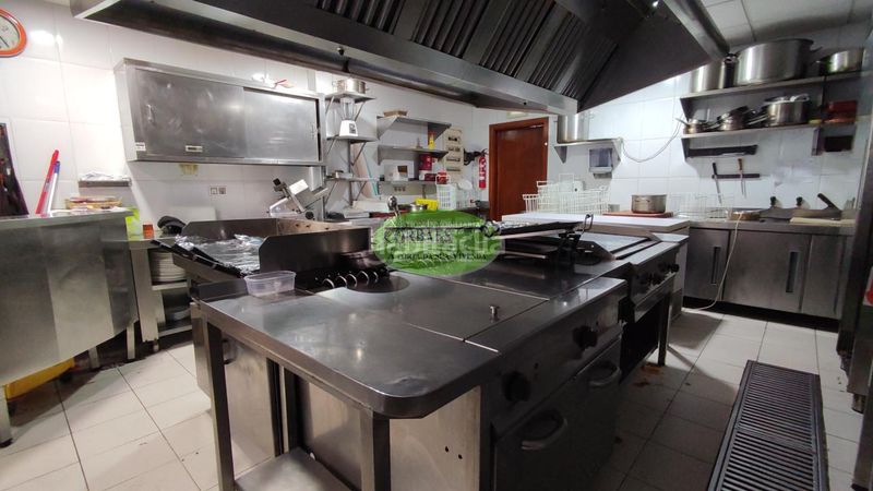 Foto 3a1def56-be58-4c8d-b40a-5938df2d0202. Local comercial a Carballiño (O)