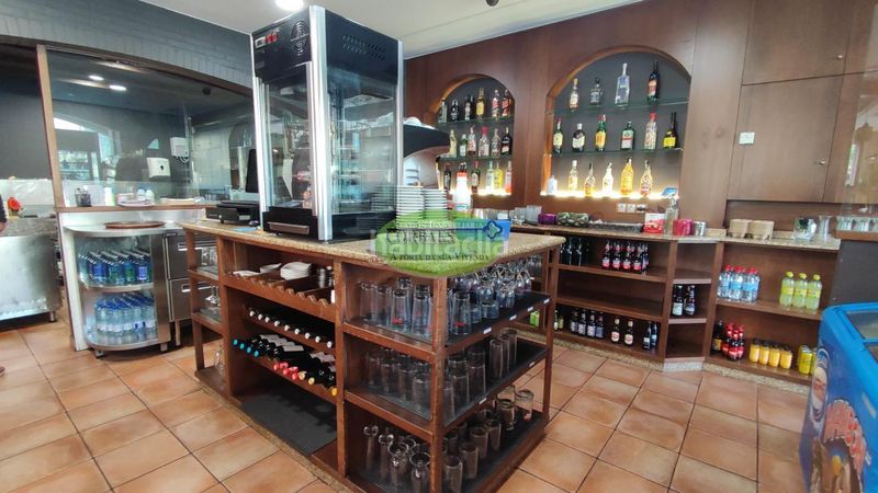 Foto 6820bfb5-c0fa-47db-b192-eb13398264f7. Local comercial a Carballiño (O)