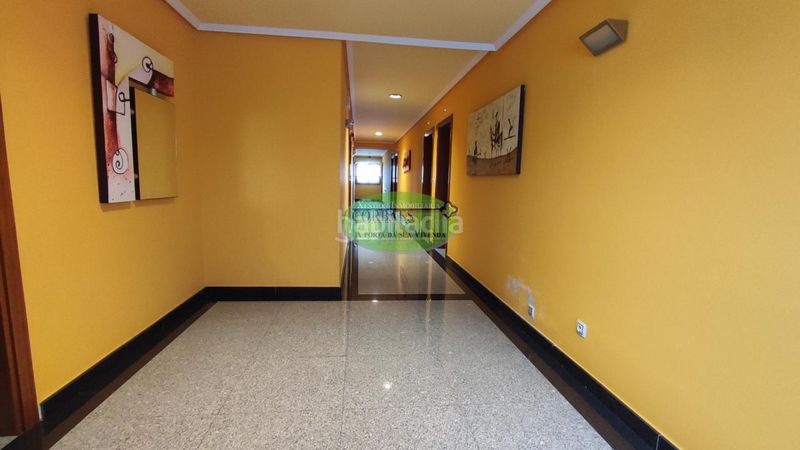 Foto c54e4ccd-4d65-4647-bb71-629a37a1a597. Local comercial a Carballiño (O)