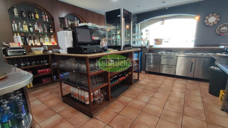 Foto c96efa62-3a5f-4316-9b48-5c08c3dc65a0. Local comercial a Carballiño (O)
