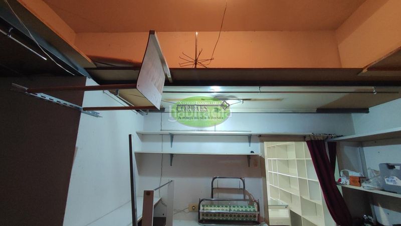 Foto 08ed0658-ce1b-420a-91a7-6123e321f7d1. Local comercial en Ventiun Ourense