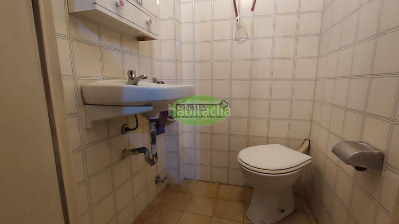 Foto be780bad-702d-4af7-a5b5-17a8a5d759f5. Local comercial en Ventiun Ourense