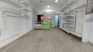 Local Comercial a Ventiun