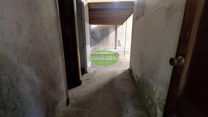 Foto c2e2c1bf-4242-41aa-8a33-e3386a29aee2. Local comercial en Polvorín Ourense