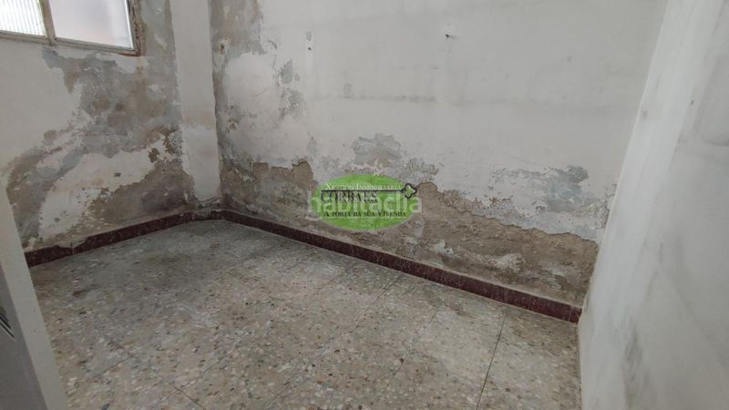 Foto f0c58bf5-a482-4f48-a507-799cd4d46821. Local comercial en Polvorín Ourense