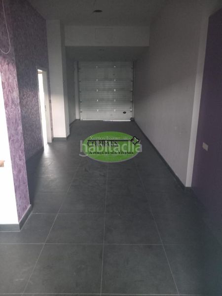 Foto 2d21c89c-b834-432a-916d-1dffdbce77cb. Lloguer local comercial a Barbadás