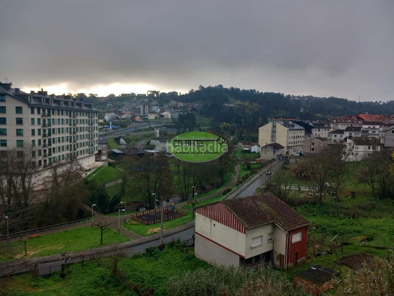 Foto e1a36e2c-38f5-4efa-ba8a-1cd1cdc676af. Lloguer local comercial a Barbadás