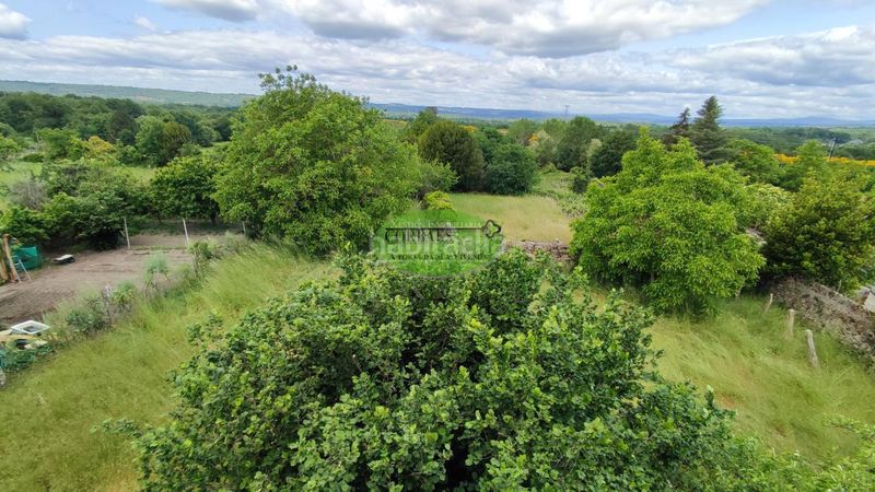 Foto 02b09855-bb6c-4e2c-a83d-3266e3cef1c9. Casa a Taboadela