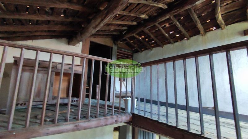 Foto 116d202f-bf60-45a7-a115-e48ba1f36804. Casa a Taboadela