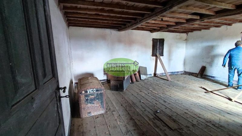 Foto 16ac025e-4155-48df-b3d8-63d62a718d6f. Casa a Taboadela