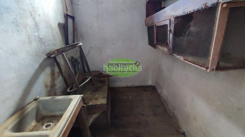 Foto 2e439326-0b26-4717-b5b3-5e7d90bb5914. Casa a Taboadela