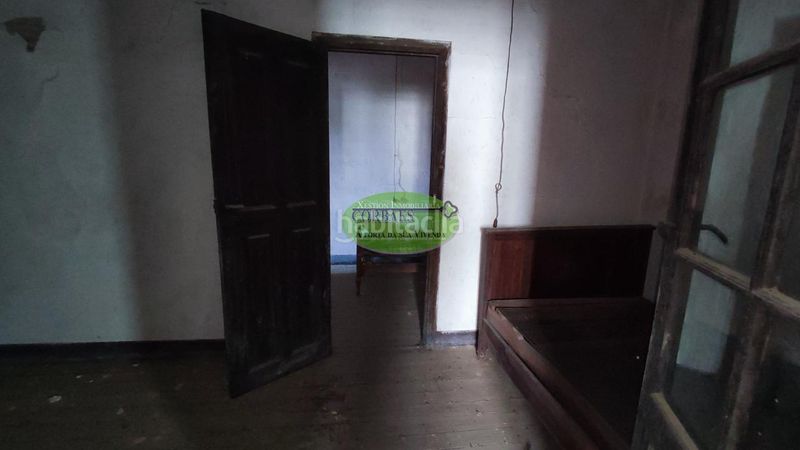 Foto 315ca0c9-a8b0-4263-b48a-e1375be23611. Casa a Taboadela