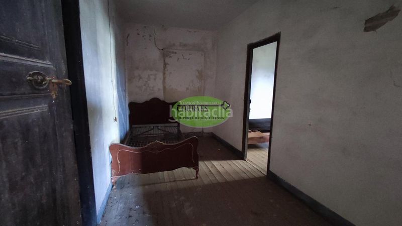 Foto 8b0b4606-d9ba-481a-bade-a942fce4c54f. Casa a Taboadela