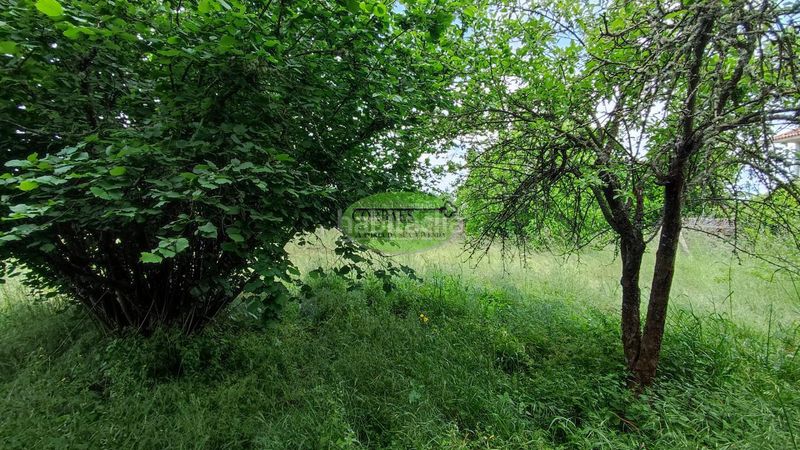 Foto 8b75e61d-7464-494c-8e00-a5bb39619008. Casa a Taboadela