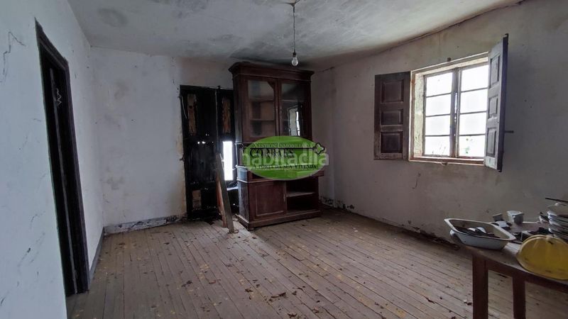 Foto 8bc7e83f-4a3c-4b29-acd6-6cfbbc311e4d. Casa a Taboadela