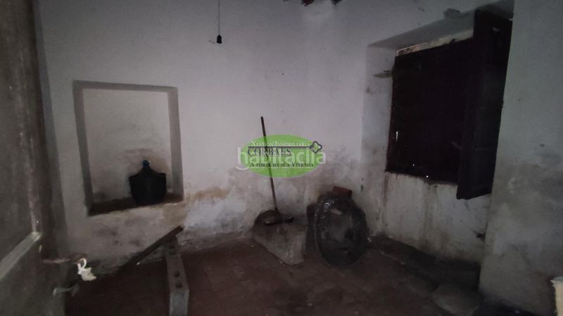 Foto c9cd2462-2975-4f7b-b168-740c1565b516. Casa a Taboadela