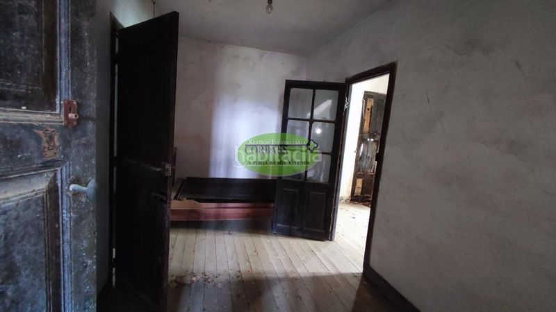 Foto db29cbd7-fd03-484b-818e-f7a1cd70e608. Casa a Taboadela