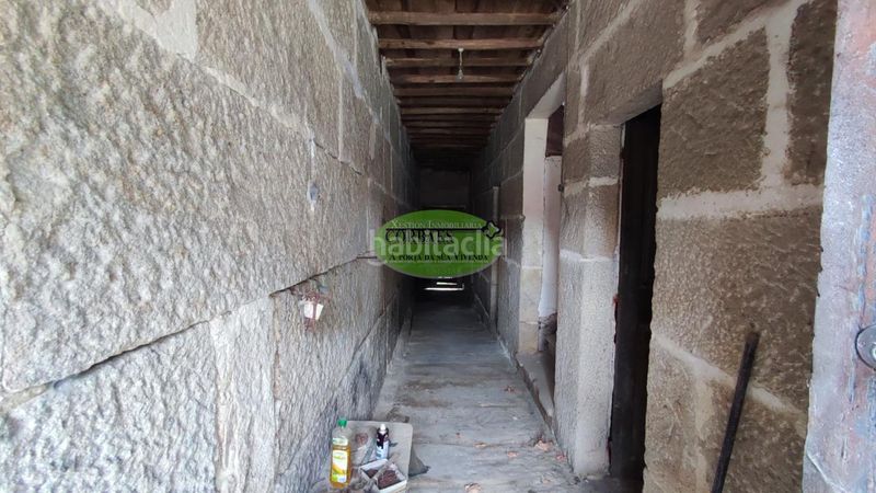 Foto e08c11ef-8a12-420a-b24c-2c4f6ea70697. Casa a Taboadela