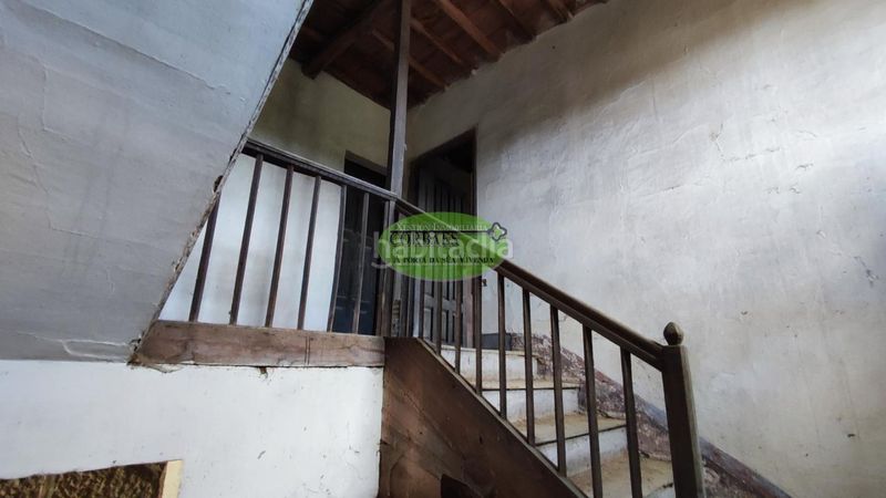 Foto 1ccb8225-8344-4f13-a1c6-1ad1256f84a4. Haus in Taboadela