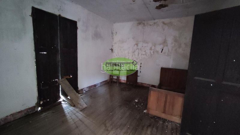 Foto 50cb7bd0-2df9-4272-b711-1766c80f8ad8. Haus in Taboadela