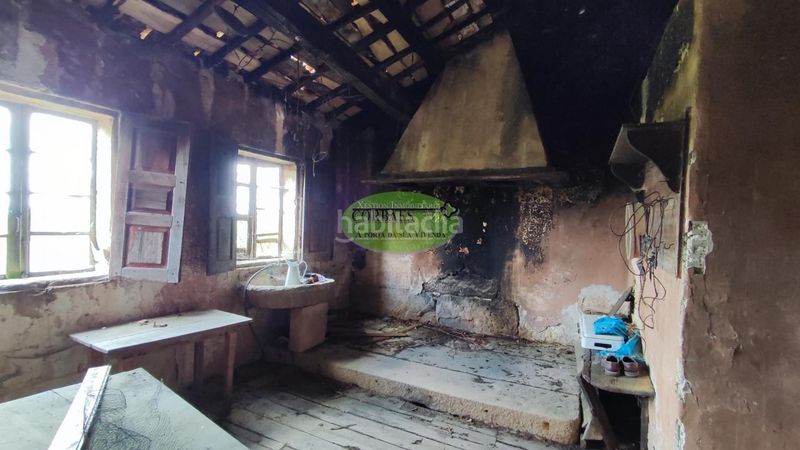 Foto 6bb0b2dc-cd9d-4585-bf21-ee62a738a800. Haus in Taboadela