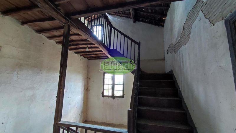 Foto 7238c478-d285-49ac-8a28-f277c689d9c9. Haus in Taboadela