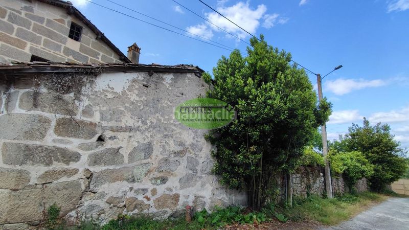 Foto a21f0f84-fa7b-4ae2-8138-225cb9557019. Haus in Taboadela