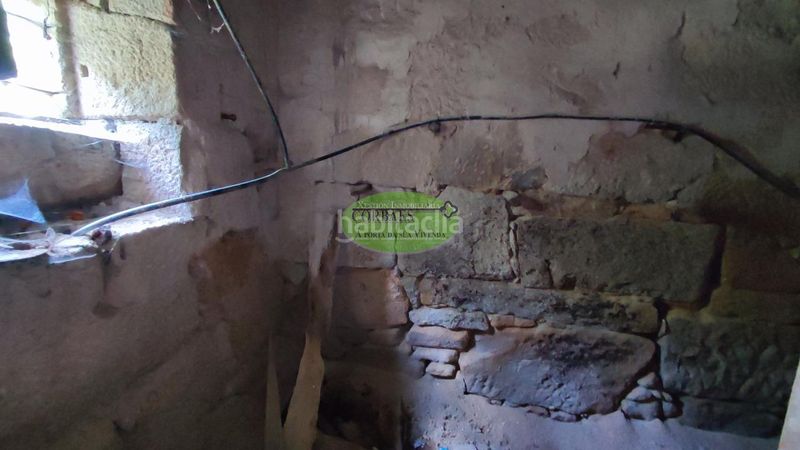 Foto c2a676f0-cf09-4379-87a9-62bf6b310622. Haus in Taboadela