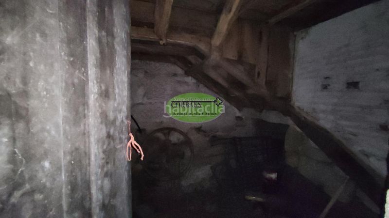 Foto c3f8b47d-ba9f-444d-9be2-5aea6b0cff11. Haus in Taboadela