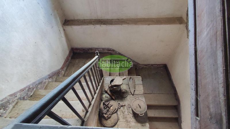 Foto ef89247d-5e56-4047-bcb0-edf39667593d. Haus in Taboadela